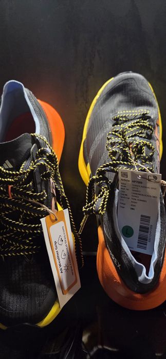 Adidas Terrex Femei
