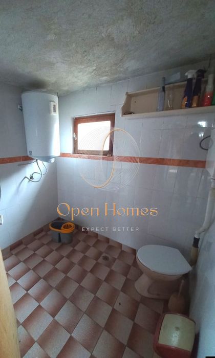 Продава се Къща в с. Крумово, Област Пловдив - 60 кв.м за 1617 €/кв.м - Снимка #7