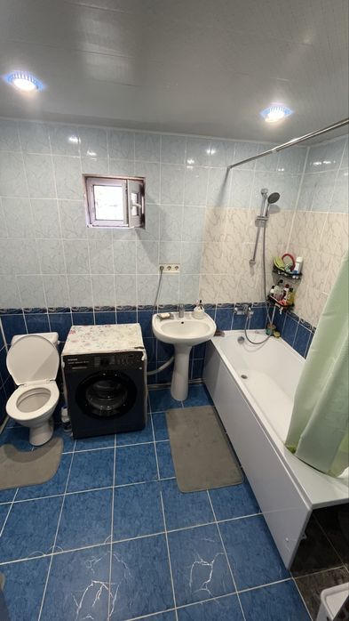 Продается дом с. Узынагаш