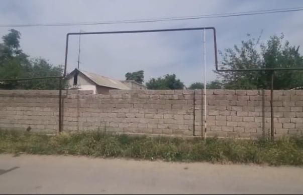 Жер сатылады.5сот