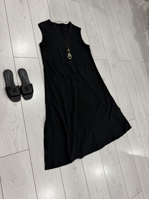 Одежда mango zara