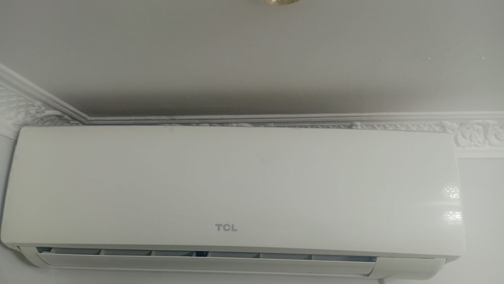 Продам кондиционер