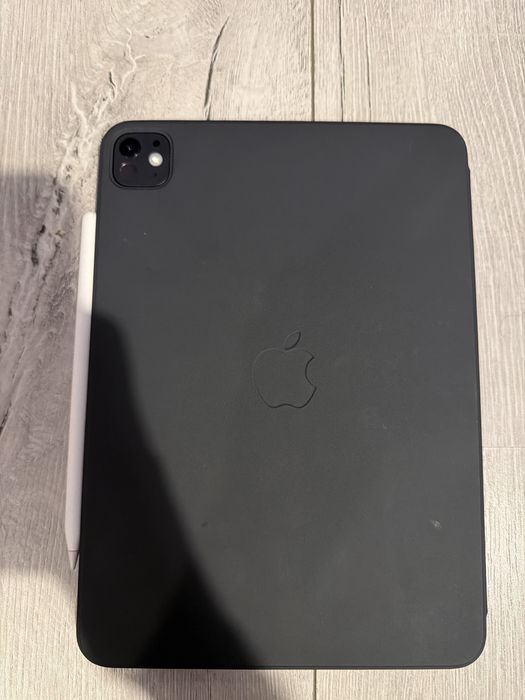 iPad Pro 11”(2024) M4