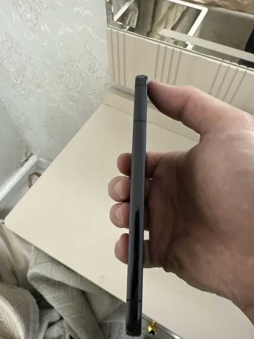 Самсунг s22 8/256