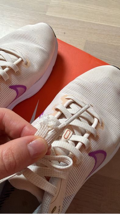 Кроссовки Nike оригинал