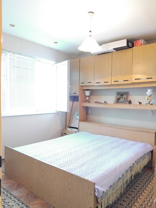 Продава се Тристаен апартамент в Горна Оряховица - 84 кв.м за 595 €/кв.м - Снимка #5