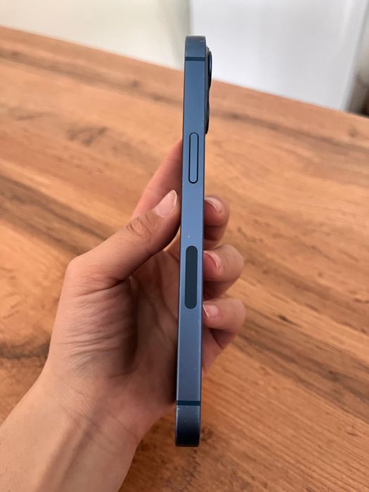 Iphone 13 128G 88%AKB