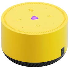 Яндекс Станция Алиса Лайт • Умная колонка •