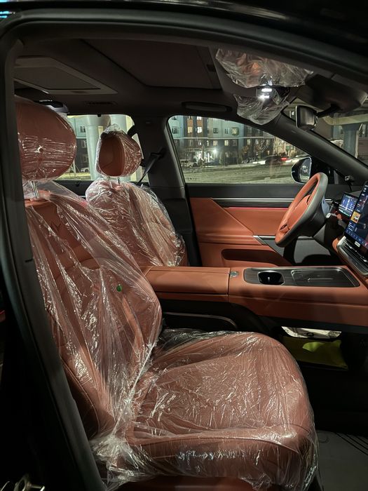 Dongfeng 008 (донгфенг) сотилади 2025 официальный гарантия !