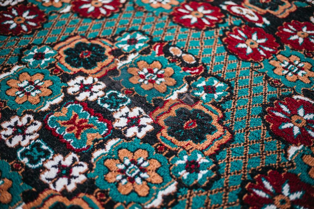 Gilam yuvish / Стирка ковров  / химчистка ковров хизмати мойка ковров