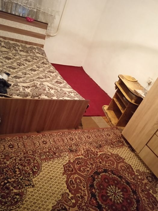 Продаётся кварти