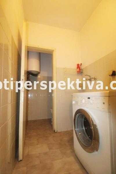 Продава се Тристаен апартамент в Пловдив, Център - 109 кв.м за 2153 €/кв.м - Снимка #10