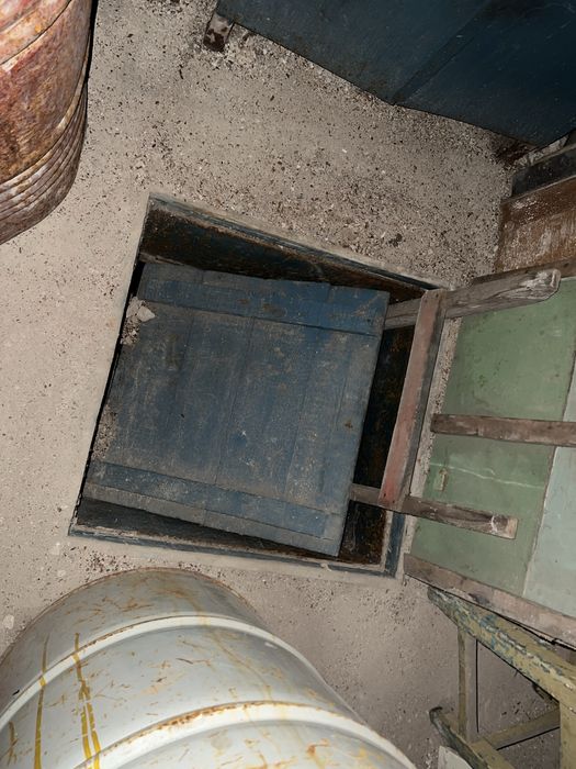 Продам гараж. ГО  «Авто - Отель»