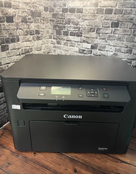 Принтер canon/ Принтер Канон