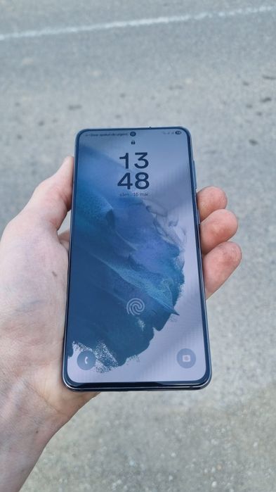 Samsung s21 5g 128gb