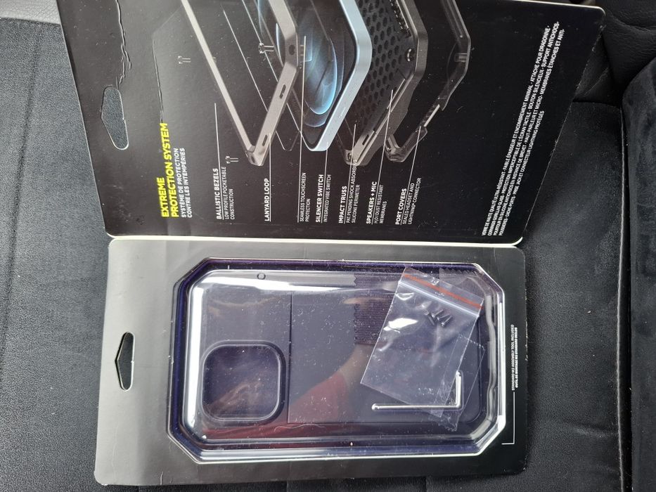 Продам чехлы НОВЫЕ!!! На Iphone 14 Pro Max