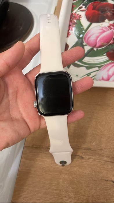 продам Apple Watch Series 10 строчнооо