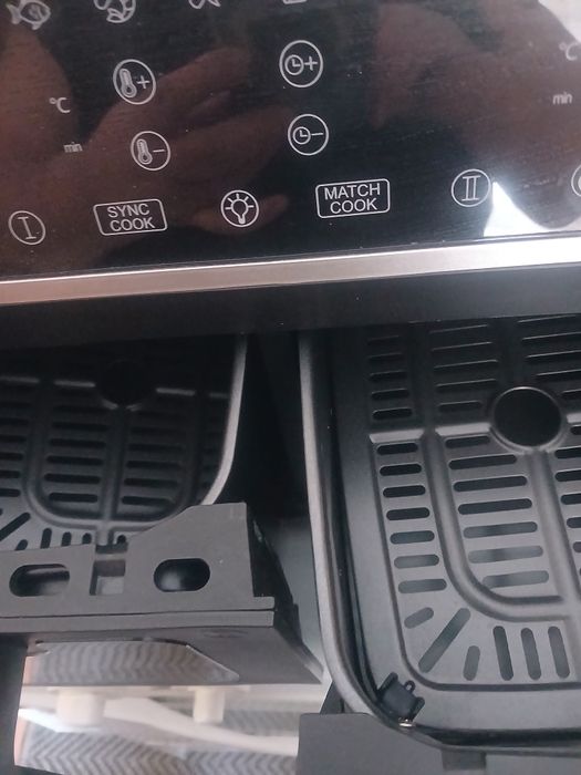 Продам аэрогриль