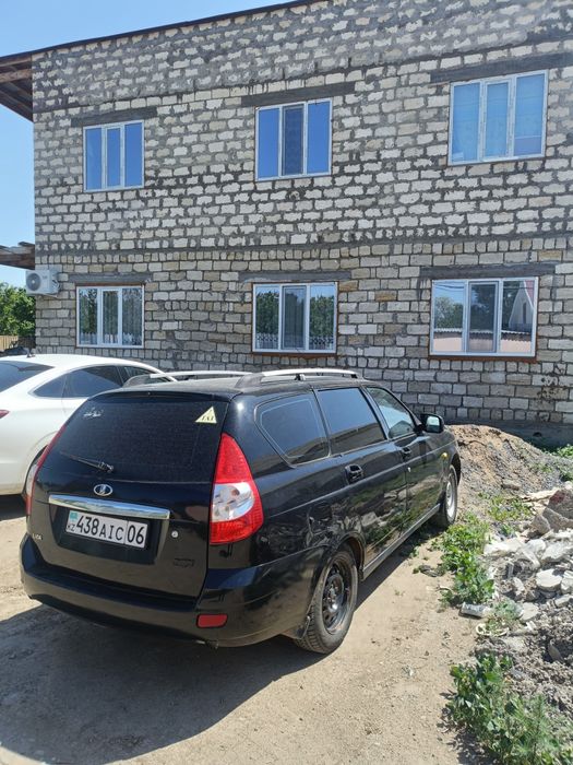Аренда авто на выкуп