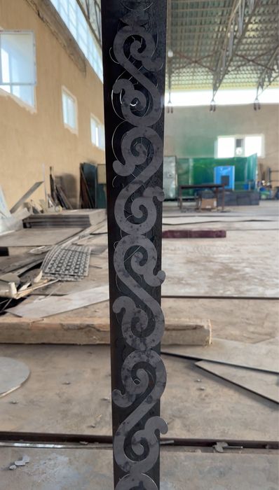 Lazer xizmati Buxoroda