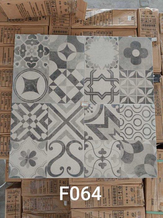 керамическая плитка  мароккканская в ассортименте