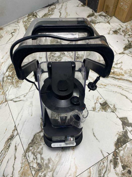 Блендер Rawmid RPB-04 ((Алматы)) 938067