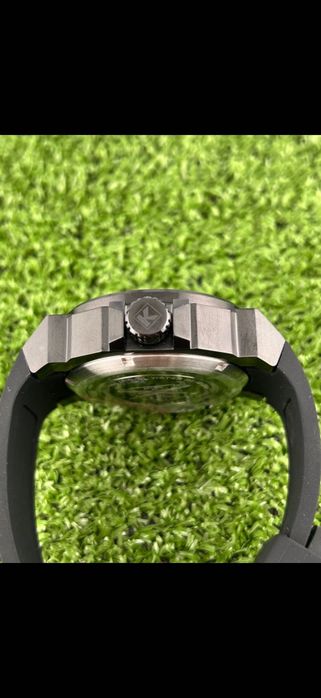 Ceas Diver Kienzle 1000 Metri/50mm