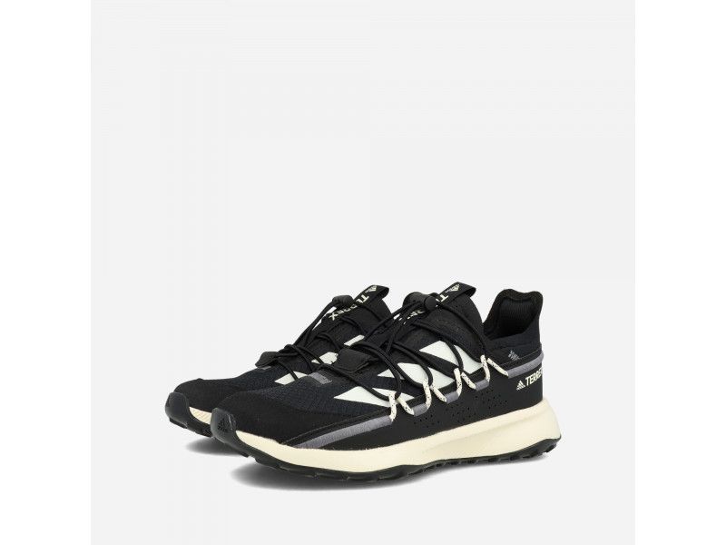 Adidas Terrex Voyager 21  размери - 36 2/3, 37 1/3