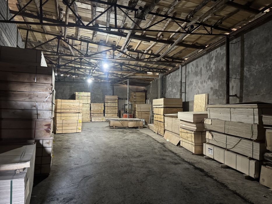 ОСБ (осп,osb) оптом и розницу