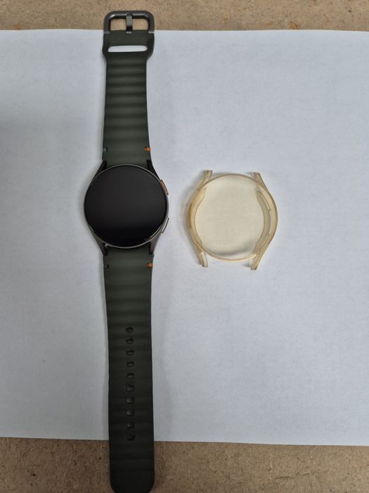 Samsung galaxy watch 7