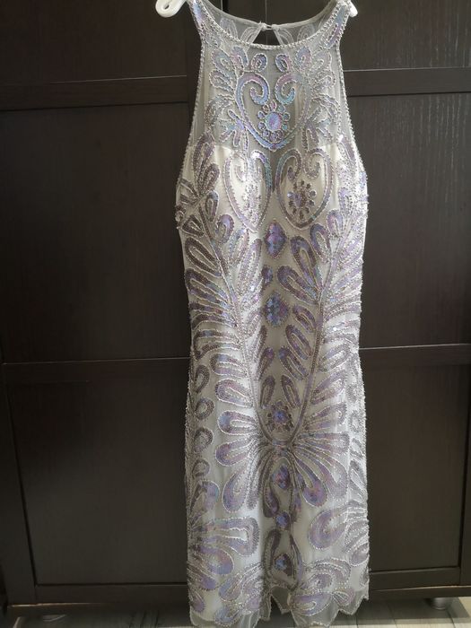 Платье продам или в прокат