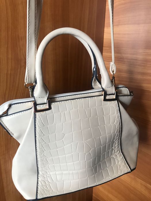 Дамска чанта Meli Melo