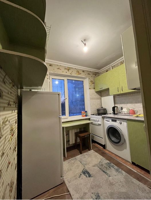 Сдаётся посуточно и посчасам 12 мкр