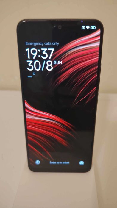 Смартфон Xiaomi Poco x5 5g 128GB 8GB RAM Dual