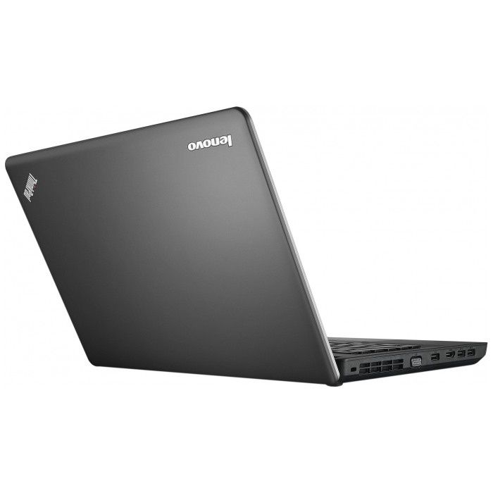 Ноутбук Lenovo e530