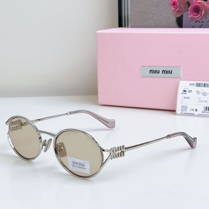 Ochelari Miu Miu , calitate premium , pe comanda , noi