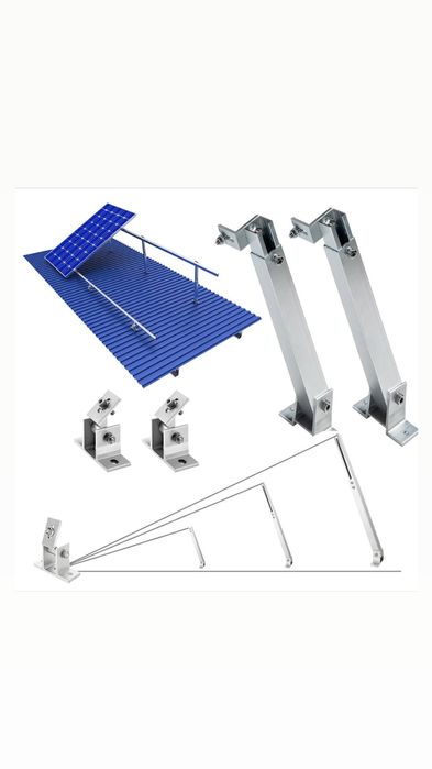 Сетевой инвертор SolaX ОПТОМ ЦЕНА