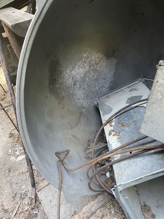 Стелаж нержавейка для кафе