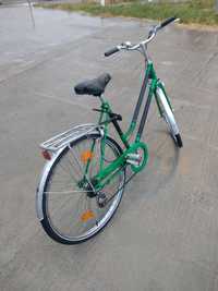 bicicleta Mangalia Anunturi gratuite