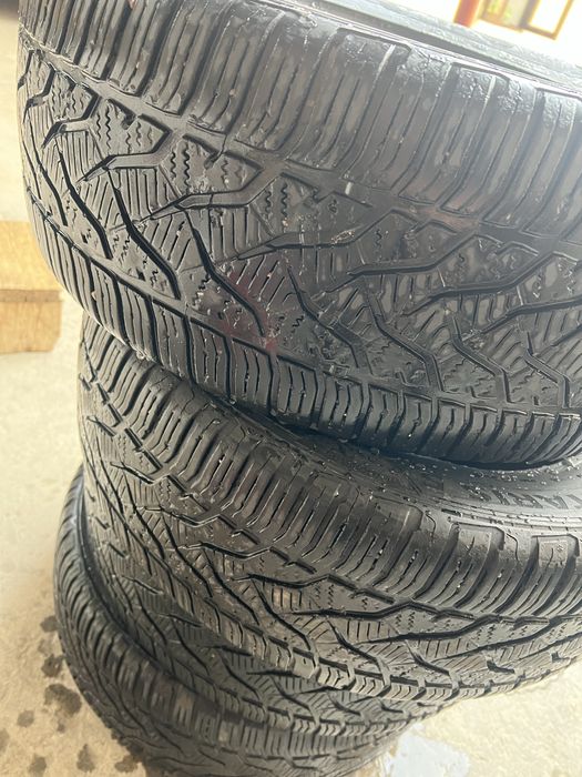 Шина сотилади срочна. Яхши холатда