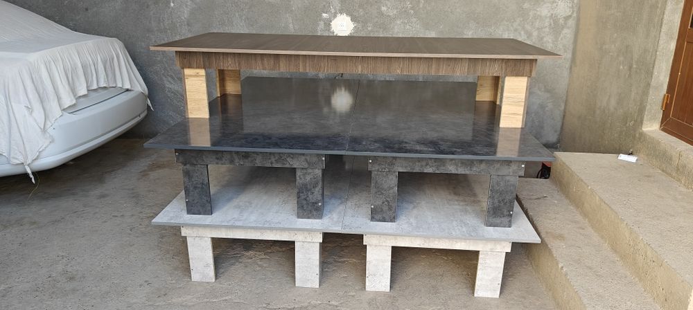 Хонтахта  ламинат интелерга расветка бор 3 4 хил