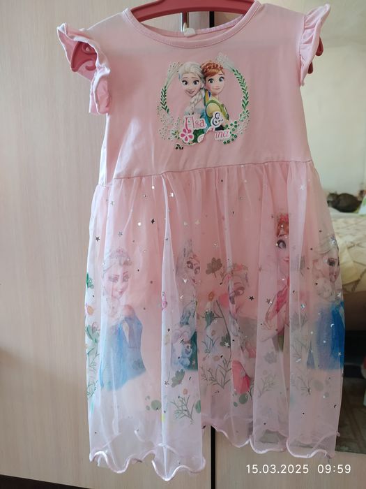 Платюшка очень красивые