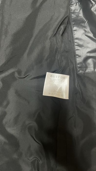 Продам плащ осень-весна