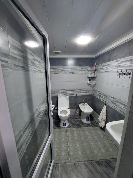 Срочно Продаётся дом