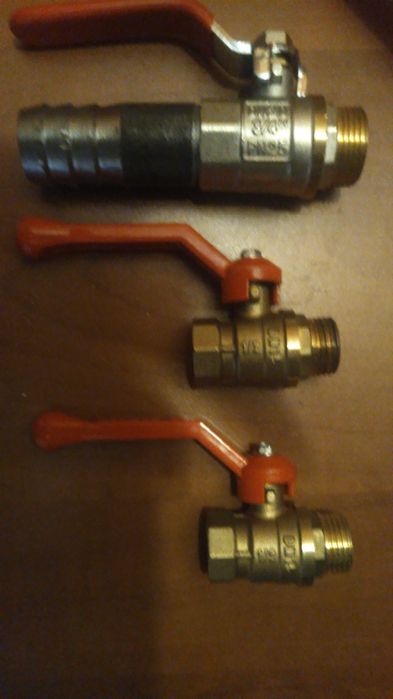 Инструменты;;;;;;;;;;;;;;;;;;;;;