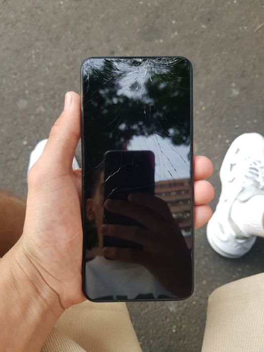 Zte blade A30e 64g