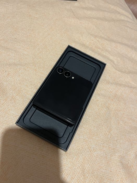 Samsung Galaxy Z7 FE