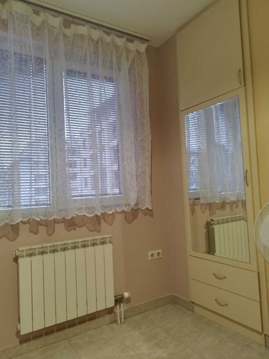 Дава се под наем Тристаен апартамент в София, Студентски град - 78 кв.м за 747.66 € - Снимка #12
