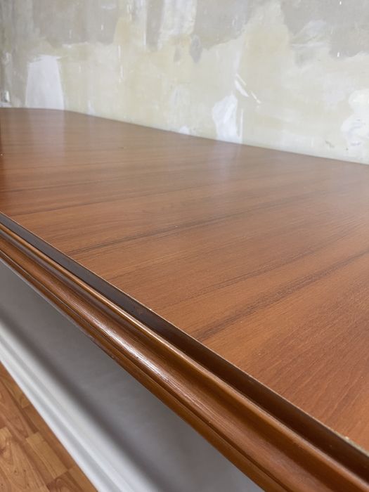 Гостиный стол 3,5