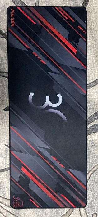 Кобрик для мыщь